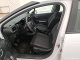  Citroen  C3 CITROEN  Société / 2020 / 5P / Berline PureTech 83 S&S BVM Feel Nav #8