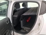  Citroen  C3 CITROEN  Société / 2020 / 5P / Berline PureTech 83 S&S BVM Feel Nav #9