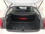  Citroen  C3 CITROEN  Société / 2020 / 5P / Berline PureTech 83 S&S BVM Feel Nav #10