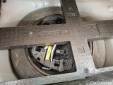  Citroen  C3 CITROEN  Société / 2020 / 5P / Berline PureTech 83 S&S BVM Feel Nav #11
