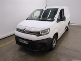 Berlingo