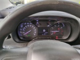  Citroen  Berlingo  Fourgon Club M 650 1.5 BlueHDi 75CV BVM5 E6dT #6