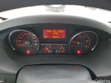  Fiat  Ducato FIAT  / 2014 / 4P / Fourgon tôlé 3.0 C H1 2.3 Multijet 120 Pack Pro Nav #6
