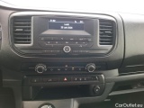  Peugeot  Expert PEUGEOT  / 2016 / 4P / Fourgon tôlé Taille M 2.0 BHDI 145 S&S AUTO #7