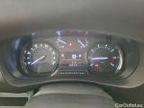  Peugeot  Expert PEUGEOT  / 2016 / 4P / Fourgon tôlé Taille M 2.0 BHDI 145 S&S AUTO #6