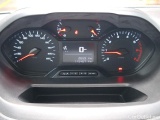  Peugeot  Partner  Premium L1 1.5 HDi 100CV BVM5 E6d #7