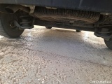  Renault  EXPRESS Kangoo  Confort 1.5 dCi 95CV BVM6 E6d #11