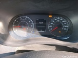  Renault  Master  III Fourgon L2H2 3 5 Grand Confort dCi 135CV BVM6 E6dT #6