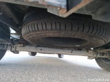  Renault  Master  III Fourgon L2H2 3 5 Grand Confort dCi 135CV BVM6 E6dT #11