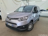 Proace
