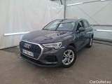 Q3