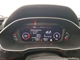  Audi  Q3  35 TDI Business Line 2.0 TDI 150CV BVA7 E6d #6