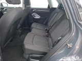  Audi  Q3  35 TDI Business Line 2.0 TDI 150CV BVA7 E6d #9