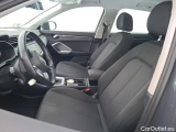  Audi  Q3  35 TDI Business Line 2.0 TDI 150CV BVA7 E6d #8
