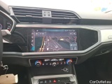  Audi  Q3  35 TDI Business Line 2.0 TDI 150CV BVA7 E6d #7