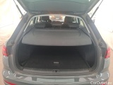  Audi  Q3  35 TDI Business Line 2.0 TDI 150CV BVA7 E6d #10