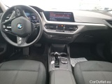 Serie 1