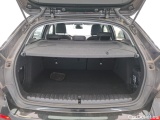  Bmw  Serie 1 1 Berline 116 d Business Design 1.5 115CV BVA7 E6d #10