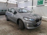 2 Tourer