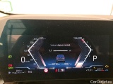  Bmw  2 Tourer BMW Série 2 Active Tourer / 2021 / 5P / monospace 218d 150ch Luxury DKG7 #6