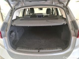  Bmw  2 Tourer BMW Série 2 Active Tourer / 2021 / 5P / monospace 218d 150ch Luxury DKG7 #10