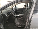  Bmw  2 Tourer BMW Série 2 Active Tourer / 2021 / 5P / monospace 218d 150ch Luxury DKG7 #8