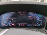  Bmw  Serie 3 BMW Série 3 Berline / 2018 / 4P / Berline 330e 292ch Business Design BVA8 Hybride #7