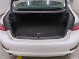  Bmw  Serie 3 BMW Série 3 Berline / 2018 / 4P / Berline 330e 292ch Business Design BVA8 Hybride #11