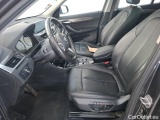  Bmw  X1 Série  sDrive 18 i xLine 1.5 140CV BVA7 E6dT #8