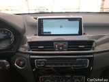  Bmw  X1 Série  sDrive 18 i xLine 1.5 140CV BVA7 E6dT #7
