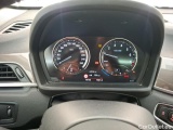  Bmw  X1 Série  sDrive 18 i xLine 1.5 140CV BVA7 E6dT #6