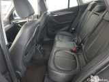  Bmw  X1 Série  sDrive 18 i xLine 1.5 140CV BVA7 E6dT #9