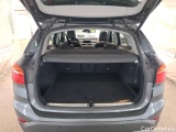  Bmw  X1 Série  sDrive 18 i xLine 1.5 140CV BVA7 E6dT #10