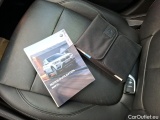 Bmw  X1 Série  sDrive 18 i xLine 1.5 140CV BVA7 E6dT #12