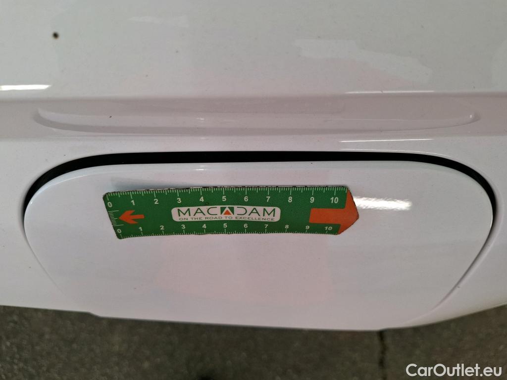  Hyundai  Tucson  Business Hybrid 2WD 1.6 T-GDI 230CV BVA6 E6d #78