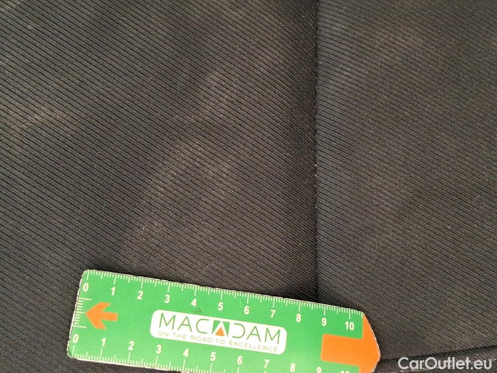  Hyundai  Tucson  Business Hybrid 2WD 1.6 T-GDI 230CV BVA6 E6d #62