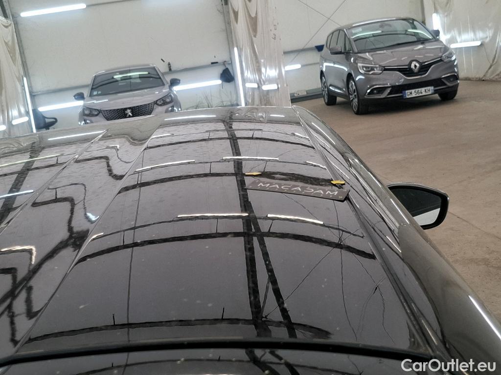  Citroen  C3  Shine 1.2 PureTech 110CV BVA6 6E #2