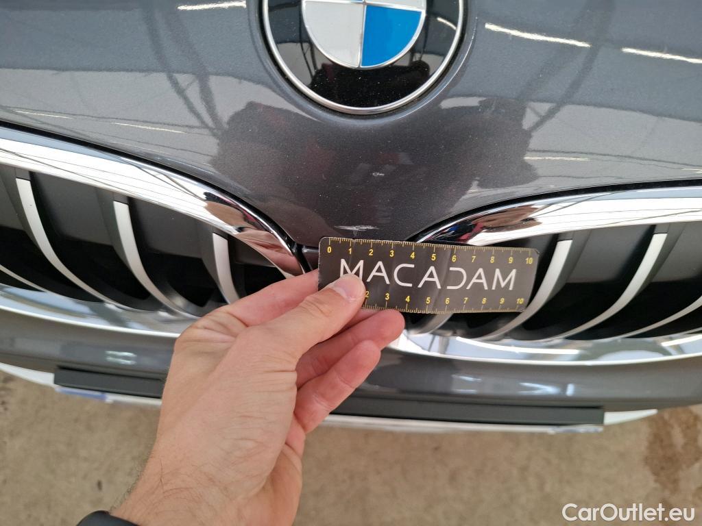  Bmw  X1 Série  sDrive 18 i xLine 1.5 140CV BVA7 E6dT #108