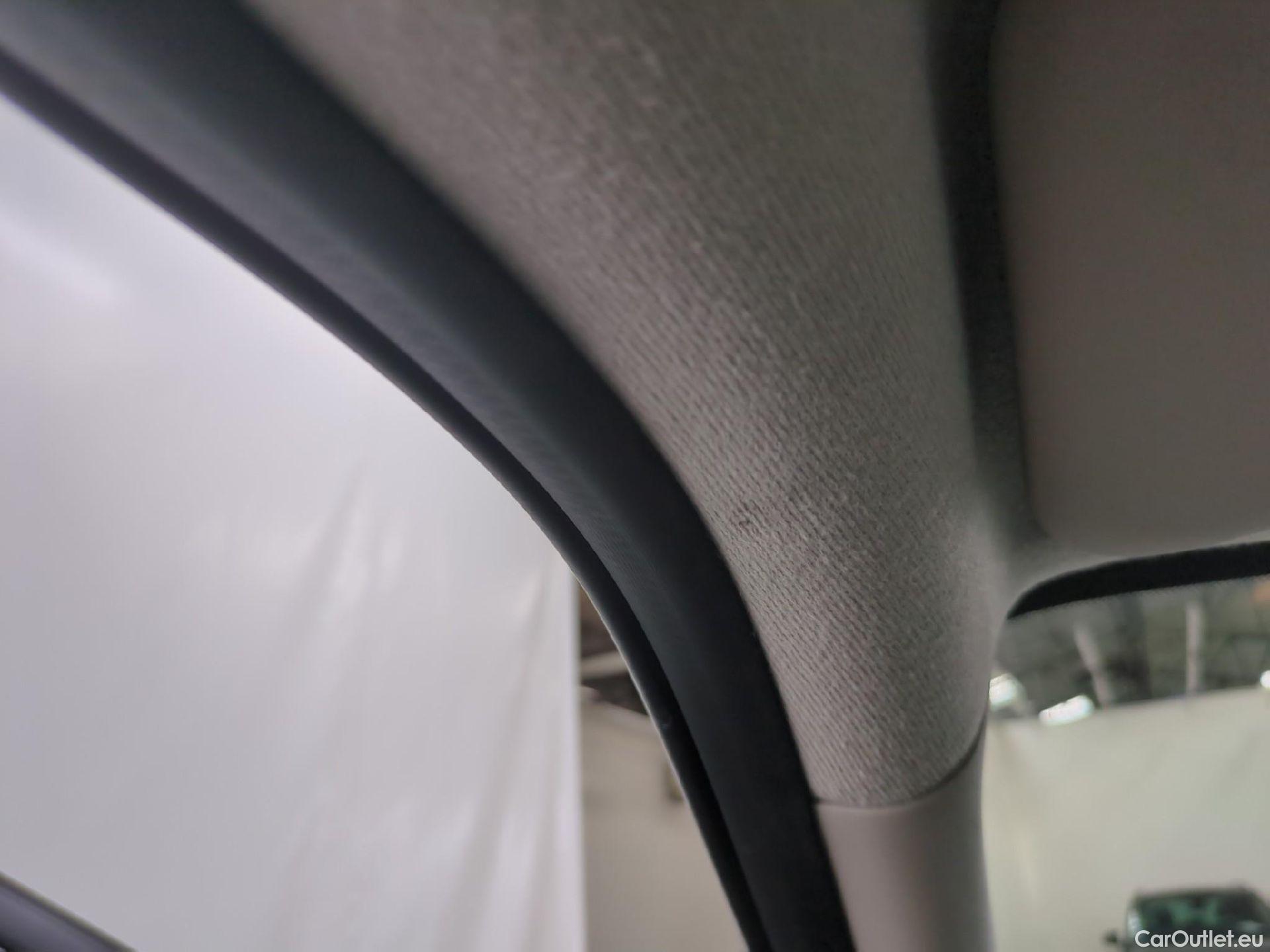  Nissan  Juke NISSAN  / 2019 / 5P / Crossover DIG-T 114 DCT Business Edition #7
