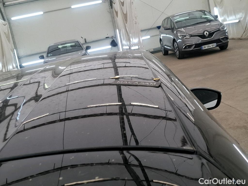  Citroen  C3  Shine 1.2 PureTech 110CV BVA6 6E #3