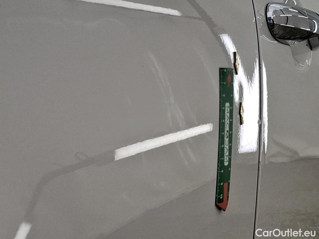  Fiat  500  Berline Lounge 1.2 70CV BVM5 E6 #8