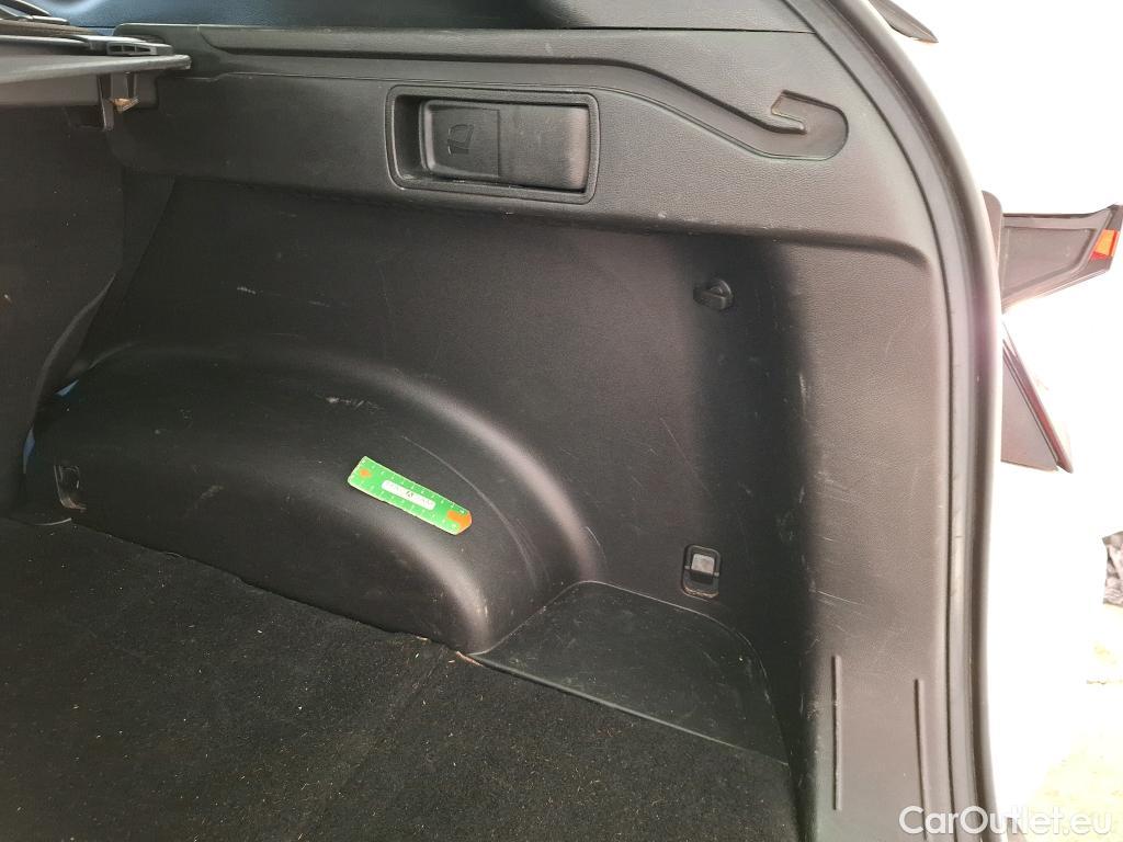  Hyundai  Tucson  Business Hybrid 2WD 1.6 T-GDI 230CV BVA6 E6d #42