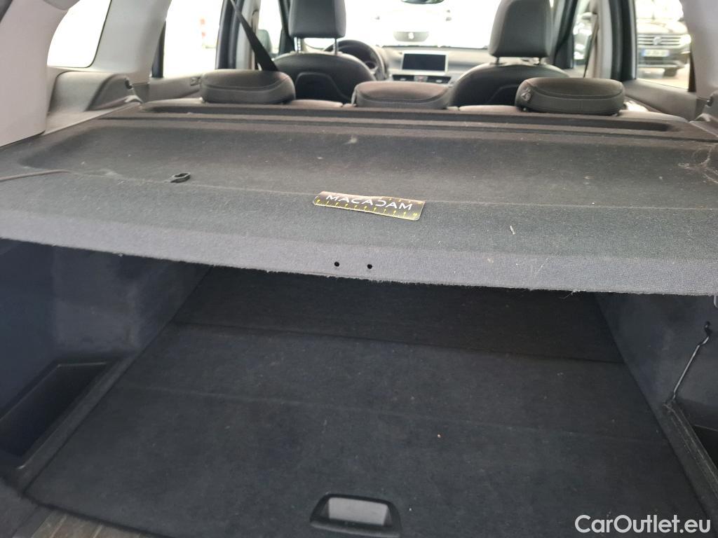  Bmw  X1 Série  sDrive 18 i xLine 1.5 140CV BVA7 E6dT #88