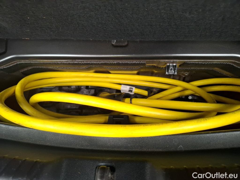  Cupra  Born CUPRA  / 2021 / 5P / Berline 230ch - batterie XL VZ #14