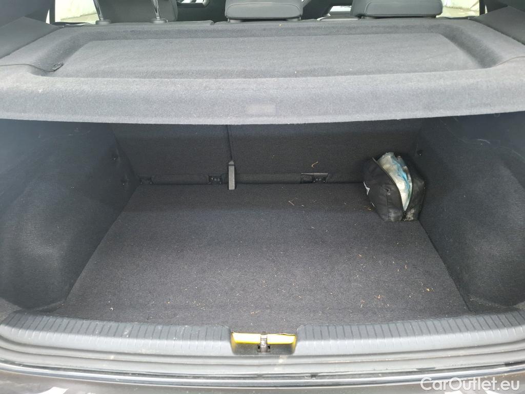  Cupra  Born CUPRA  / 2021 / 5P / Berline 230ch - batterie XL VZ #17