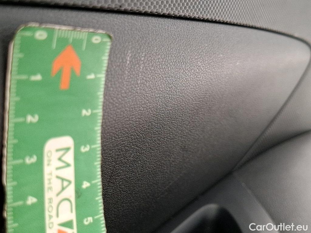  Hyundai  Tucson  Business Hybrid 2WD 1.6 T-GDI 230CV BVA6 E6d #28