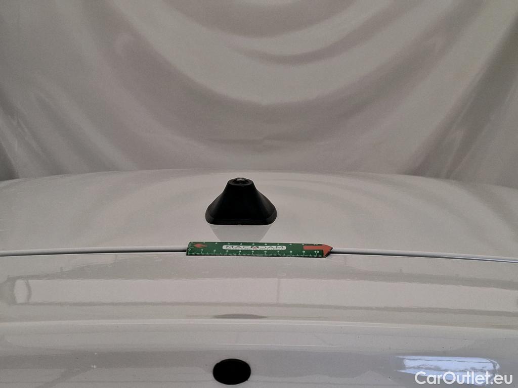  Fiat  500  Berline Lounge 1.2 70CV BVM5 E6 #10