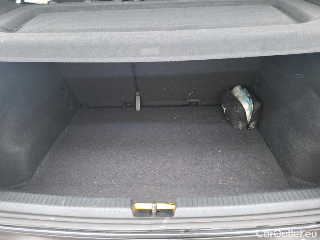  Cupra  Born CUPRA  / 2021 / 5P / Berline 230ch - batterie XL VZ #13