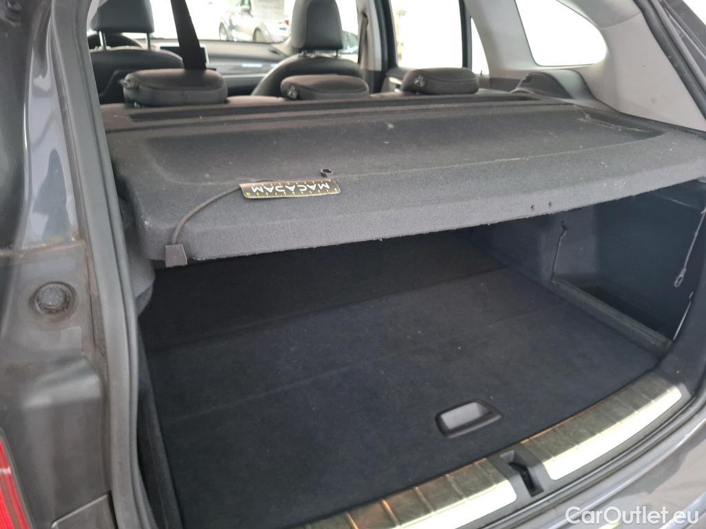  Bmw  X1 Série  sDrive 18 i xLine 1.5 140CV BVA7 E6dT #90