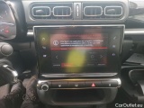  Citroen  C3  Shine 1.2 PureTech 110CV BVA6 6E #7